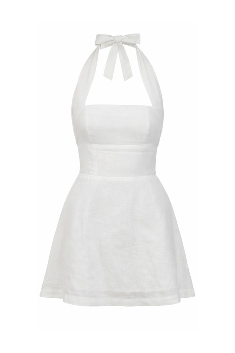 Cocktail Palma Dress