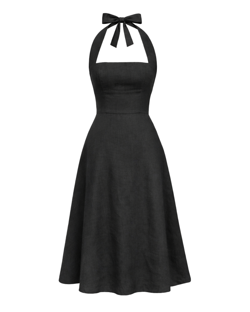 Palma Dress