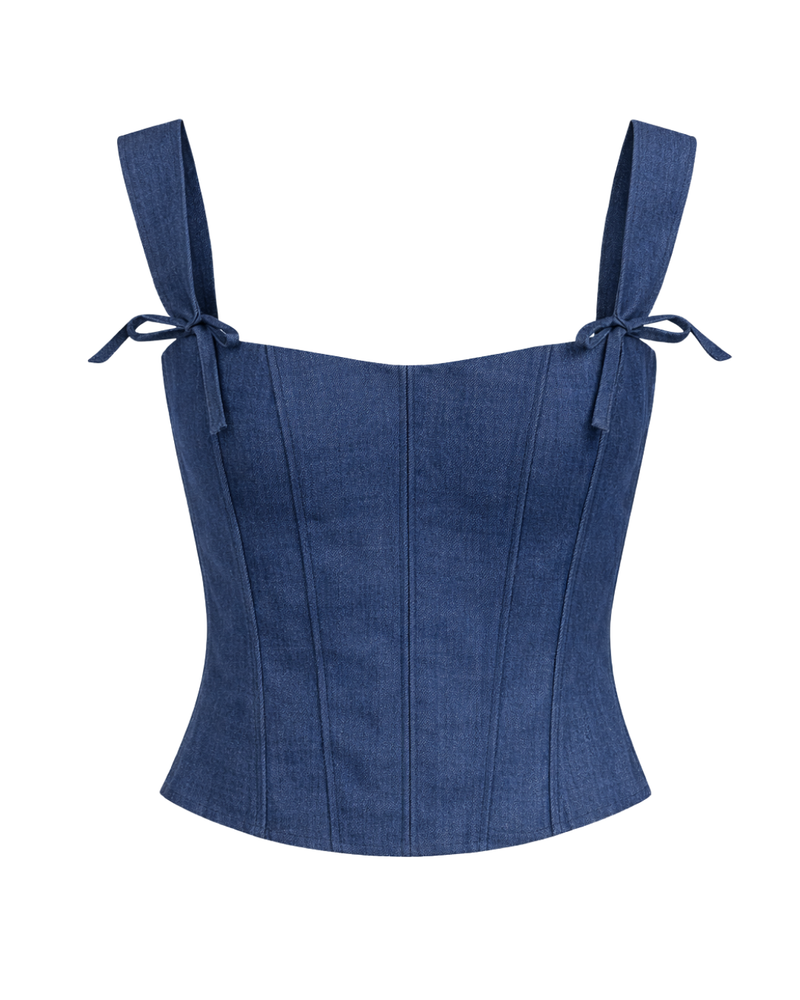 Venice Corset