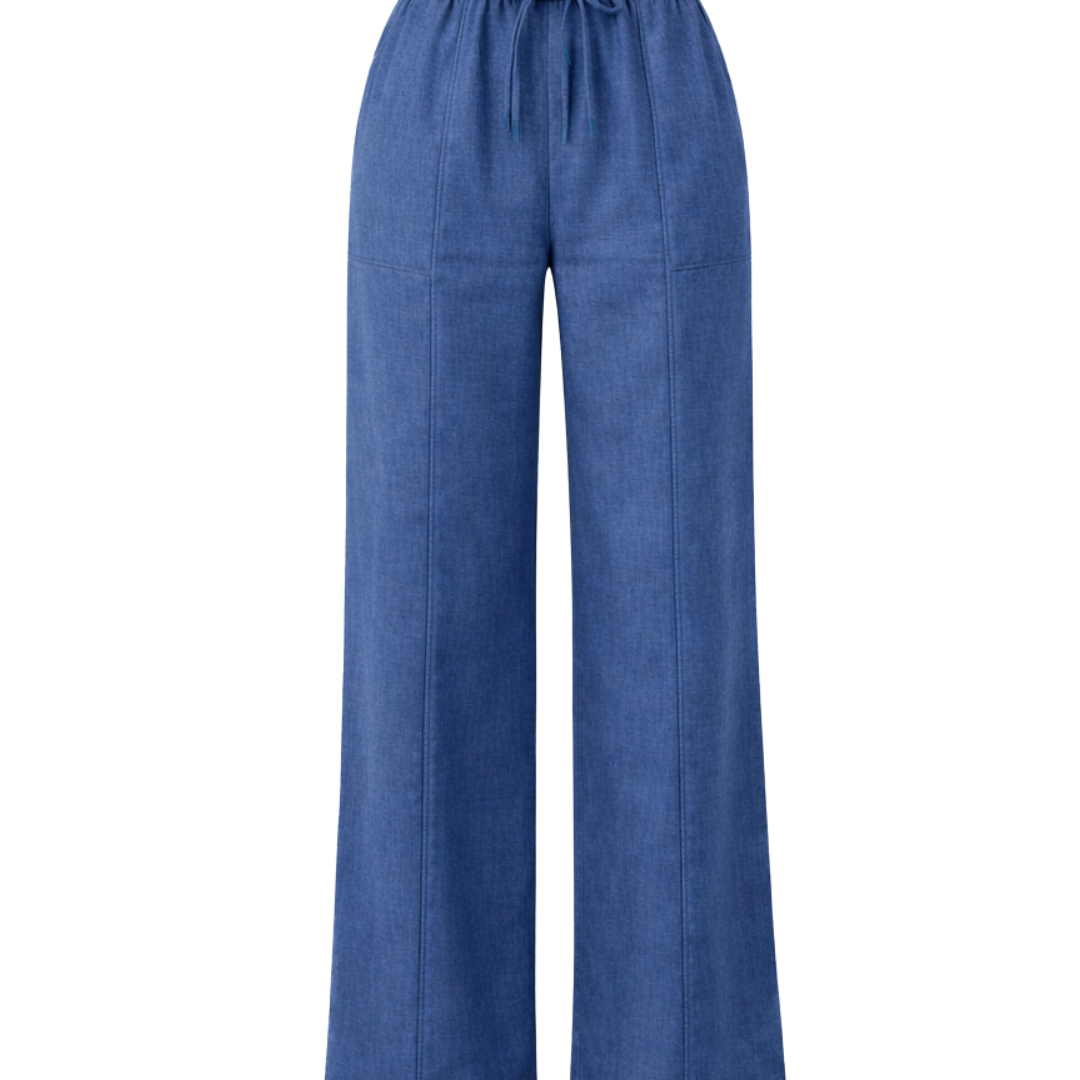 Bryon Pants