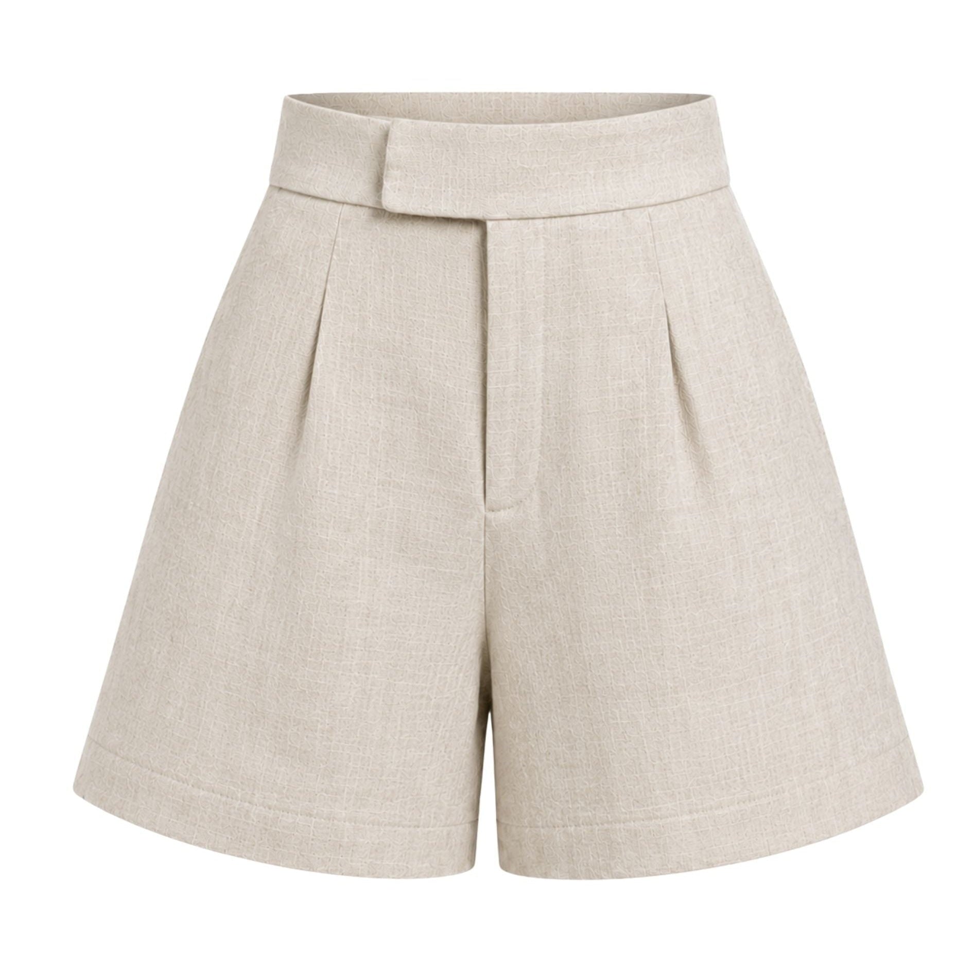 Capri Short