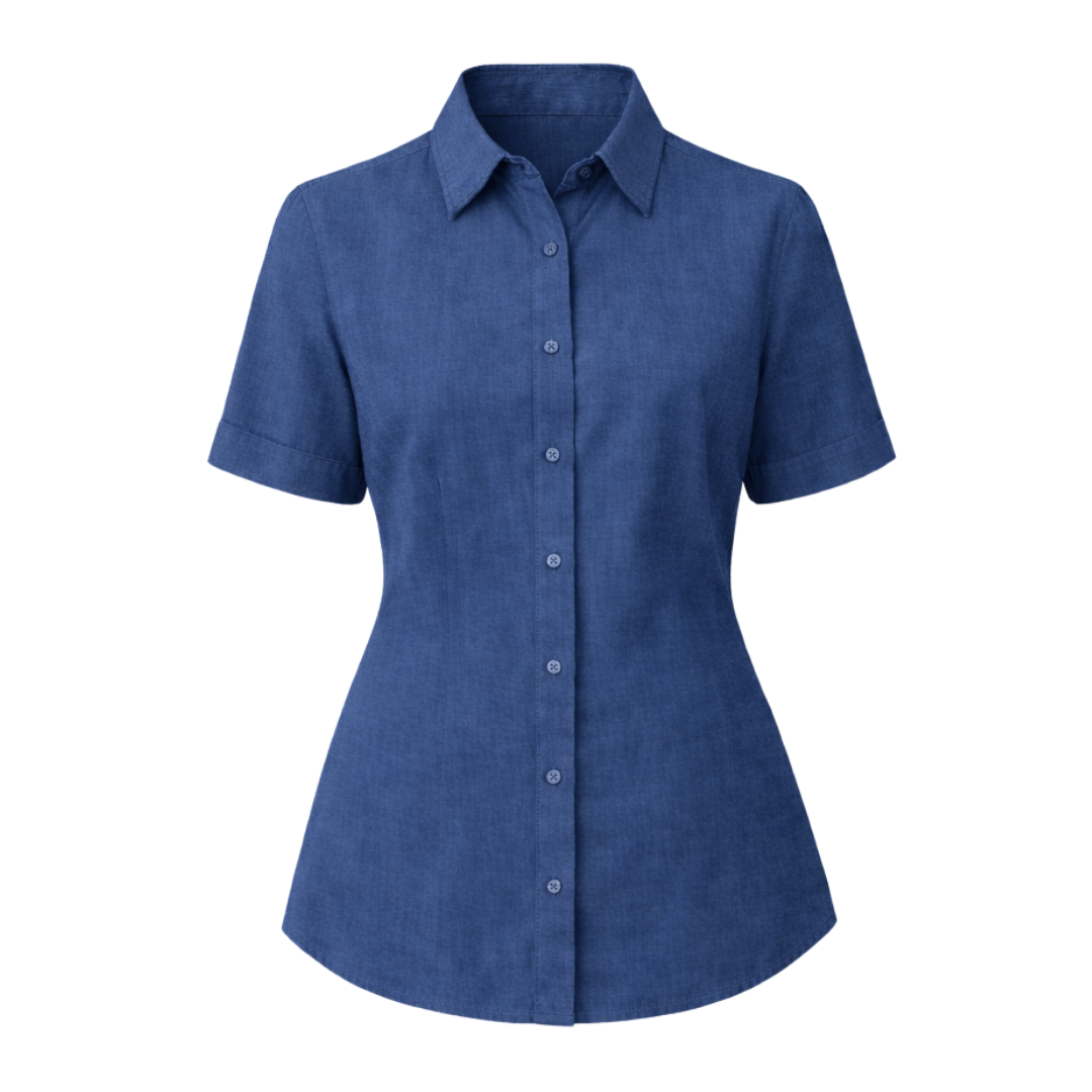 Como Short sleeve