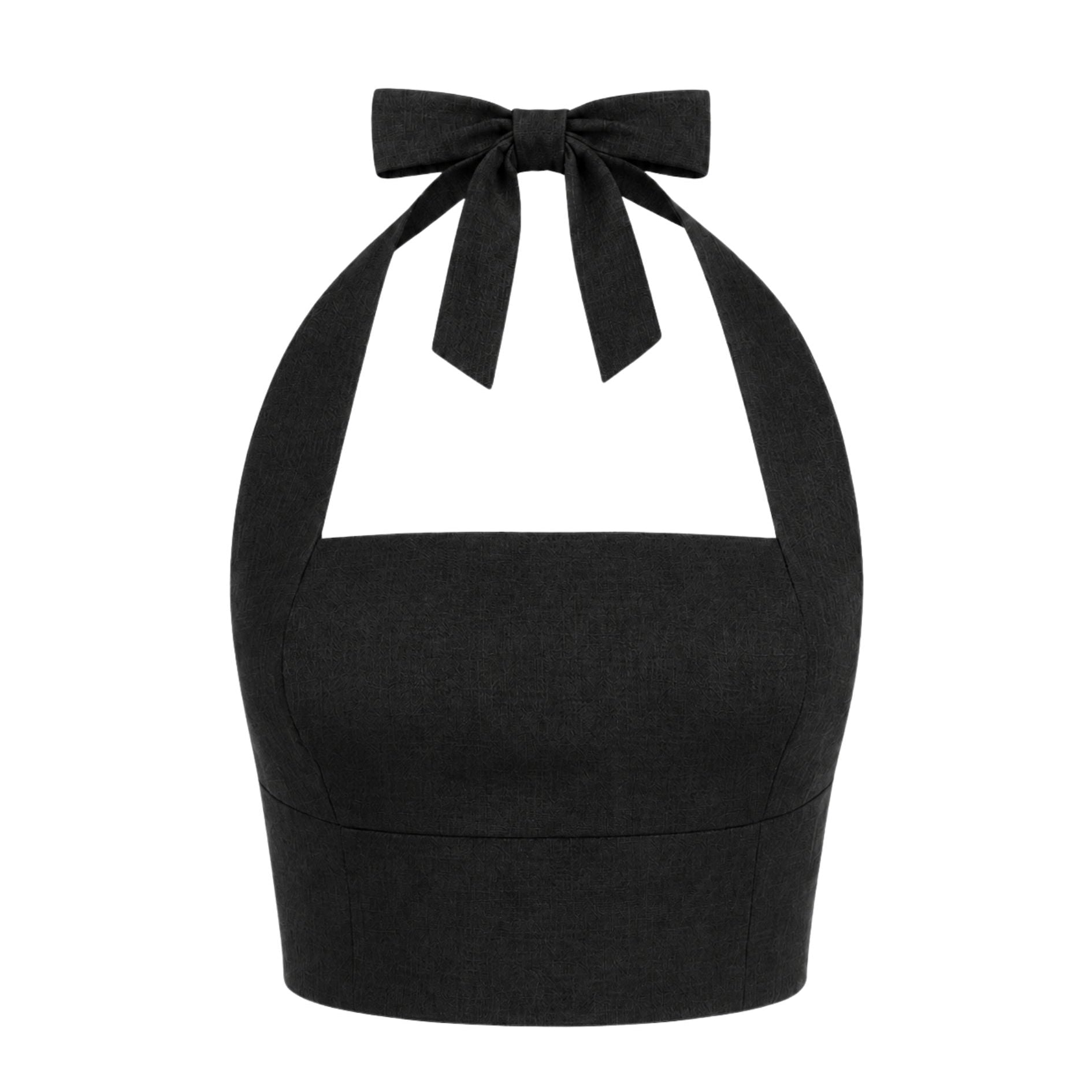 Maison Noir