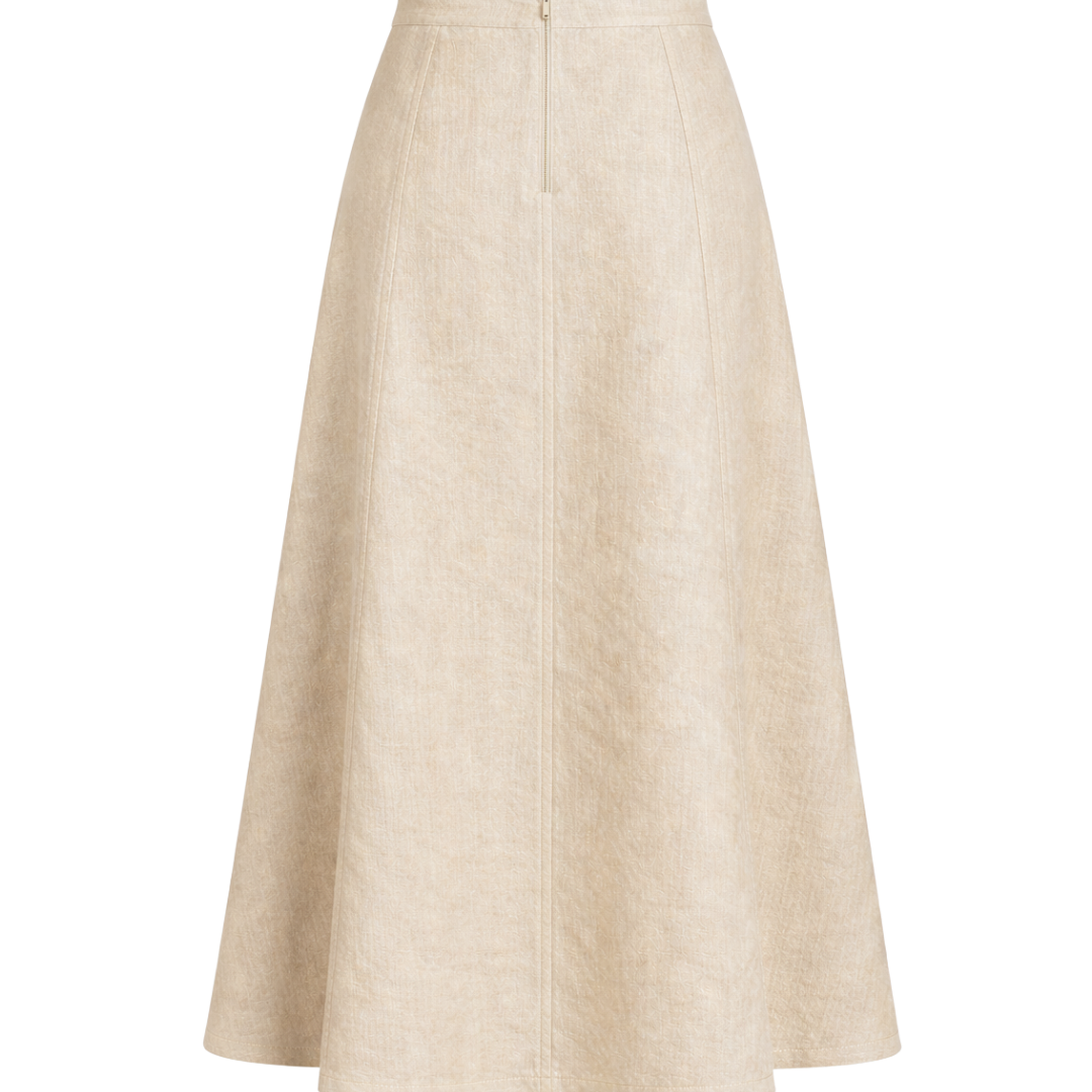 Skirts