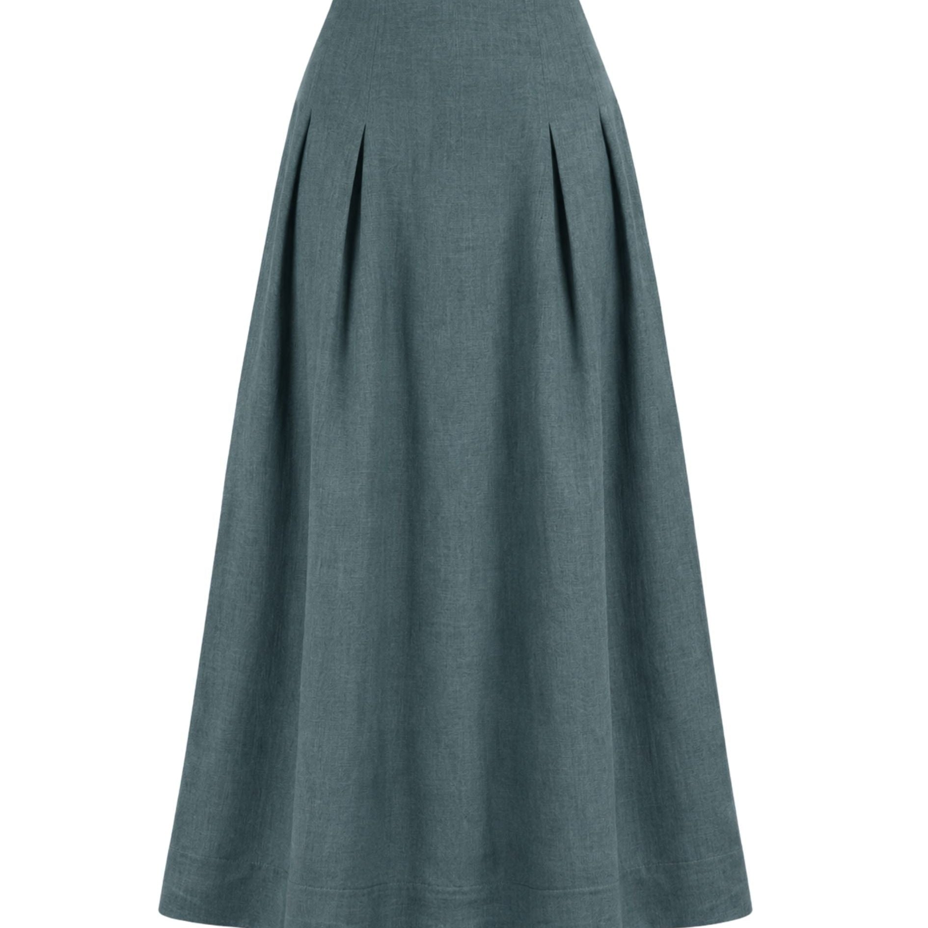 Riviera Skirt