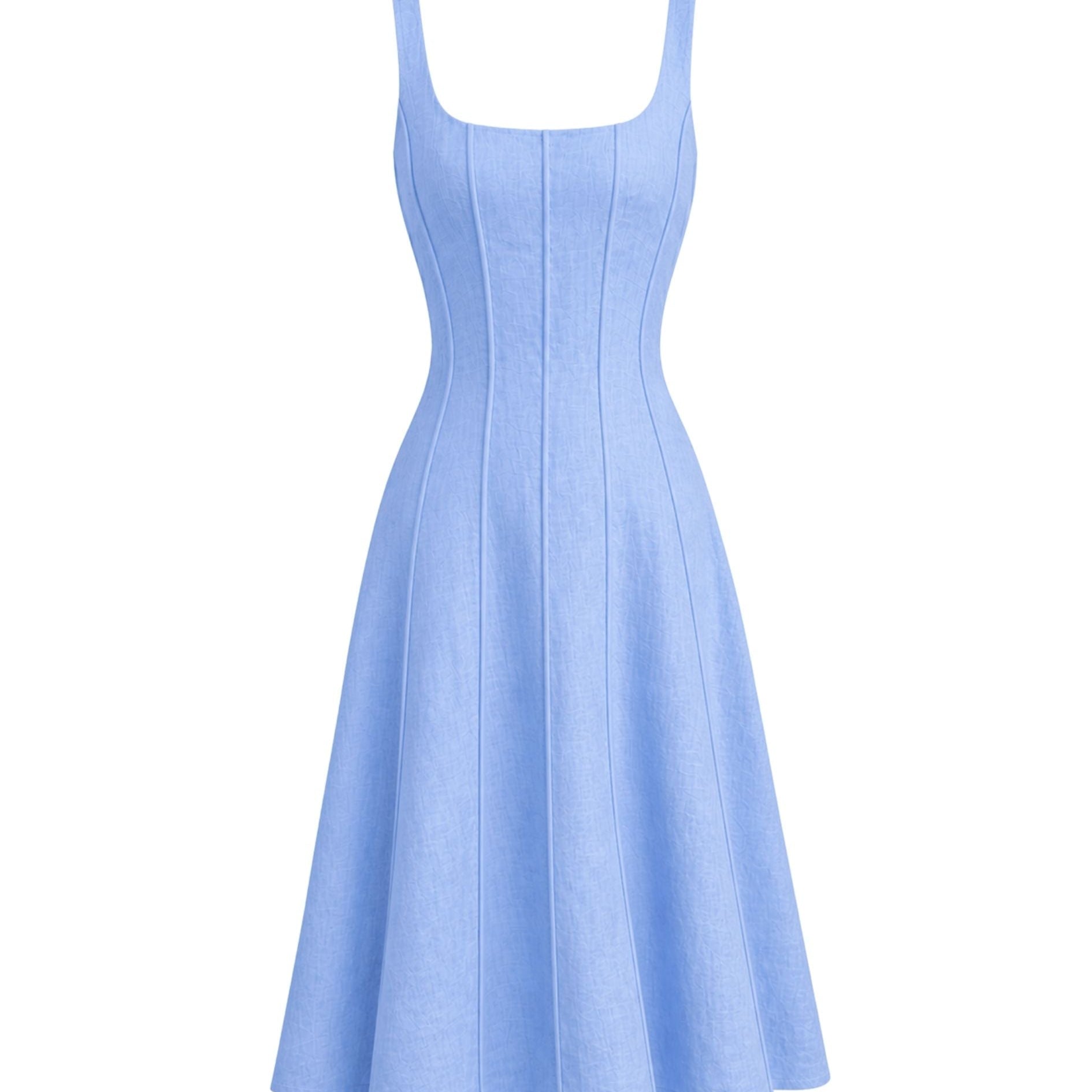Bluebell