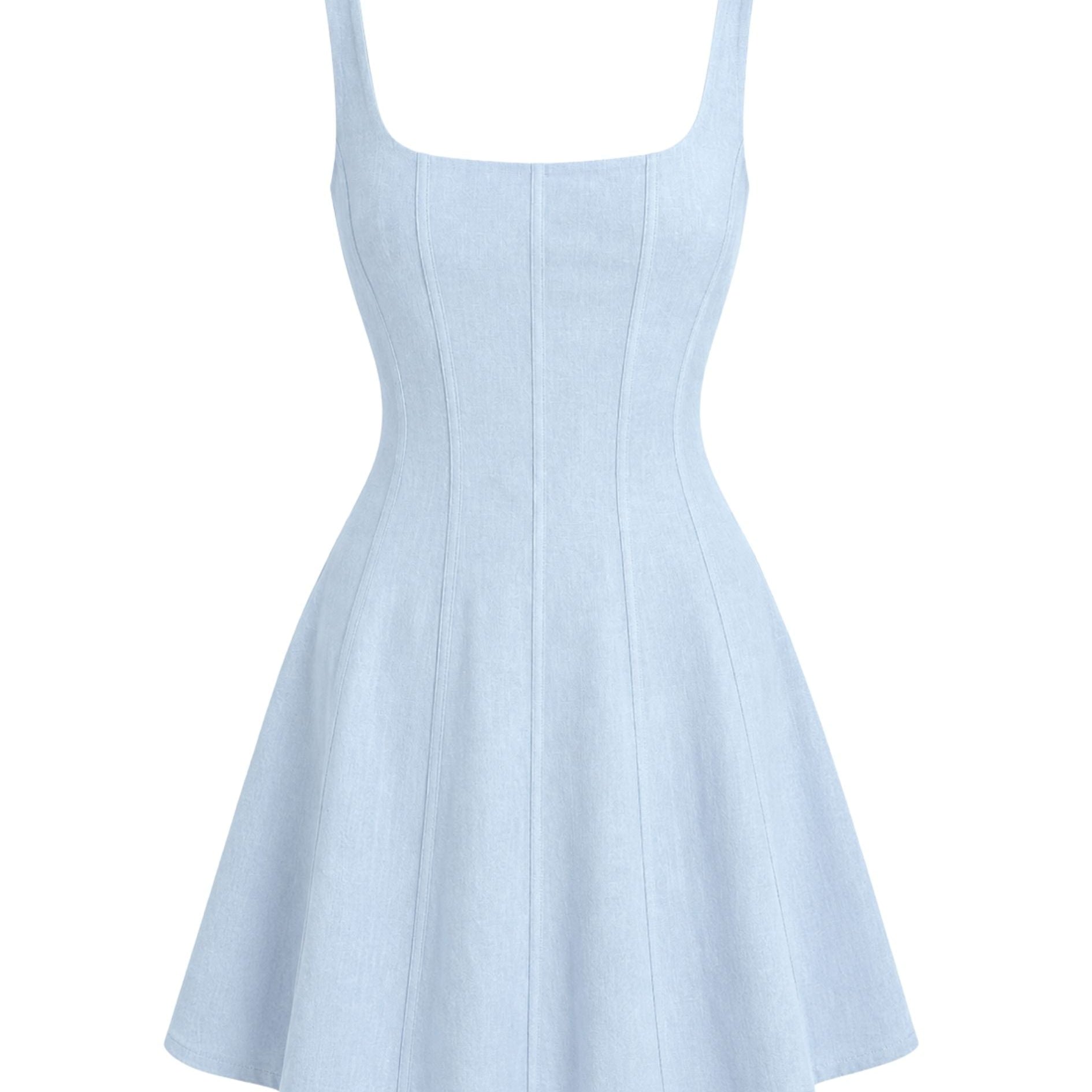 Torino Cocktail Dress