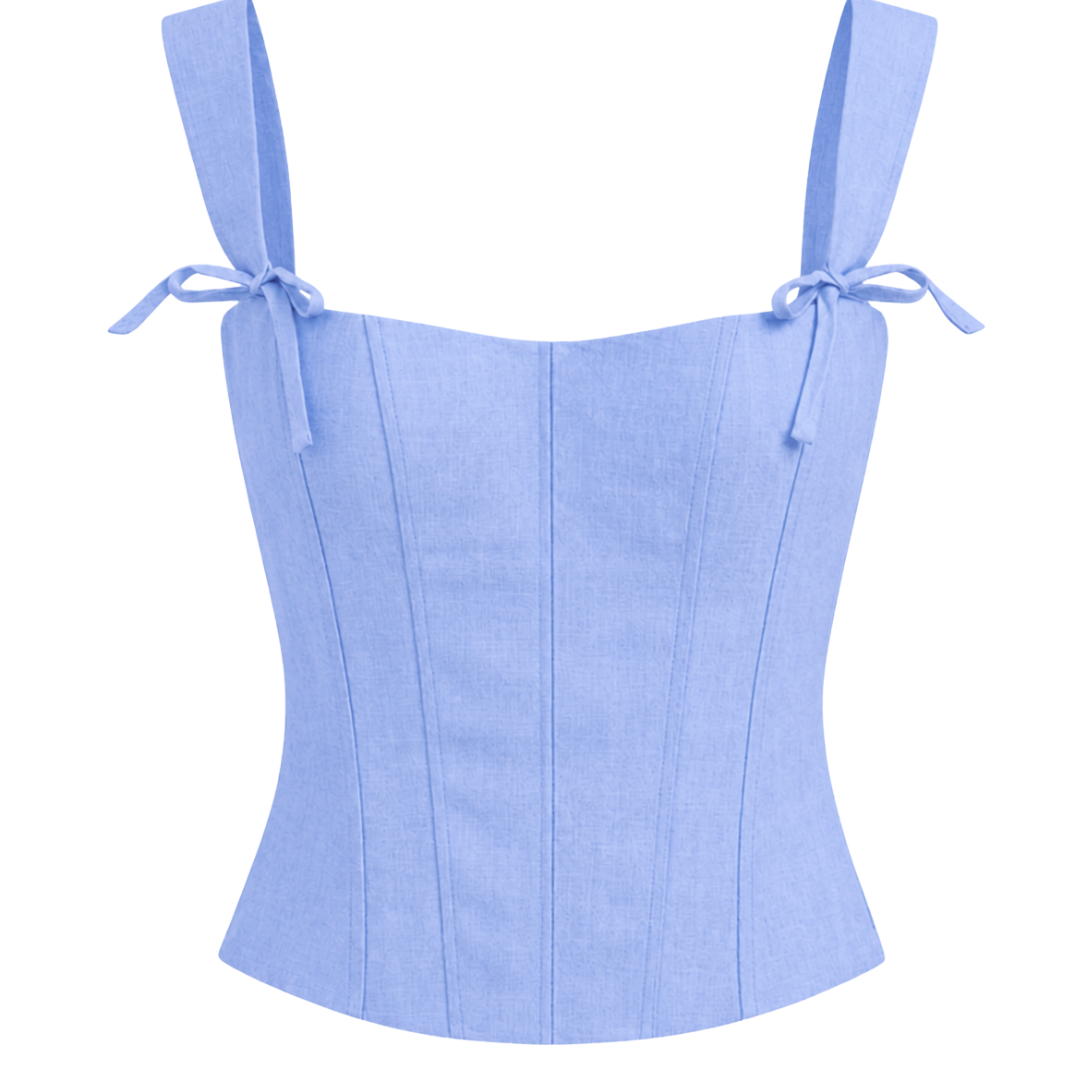 Linen Sale