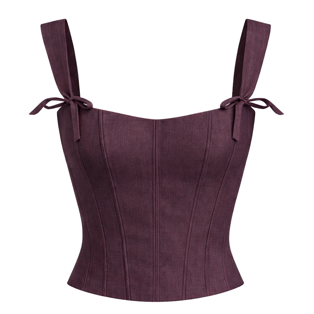 Black Cherry
