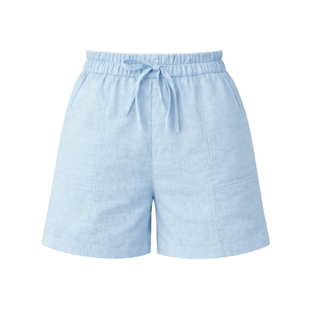 Bryon Shorts
