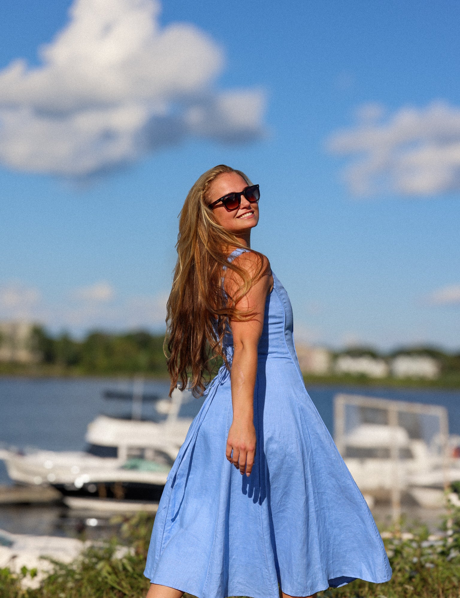 15E3DF05-E68B-4E41-B51F-661B32F16CBC.jpg