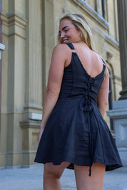 Torino Dress - Cocktail