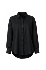 Sorrento Shirt