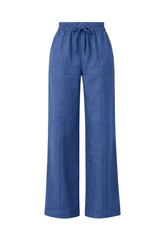 Byron Linen Pant