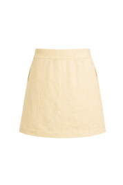 Murano Mini in Creme | Olive & Oath