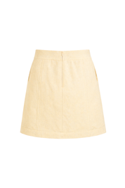 Murano Mini in Creme | Olive & Oath