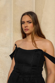 Venice Corset