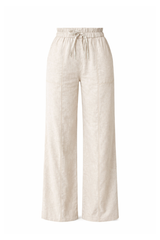 Byron Linen Pant (Improved fit)