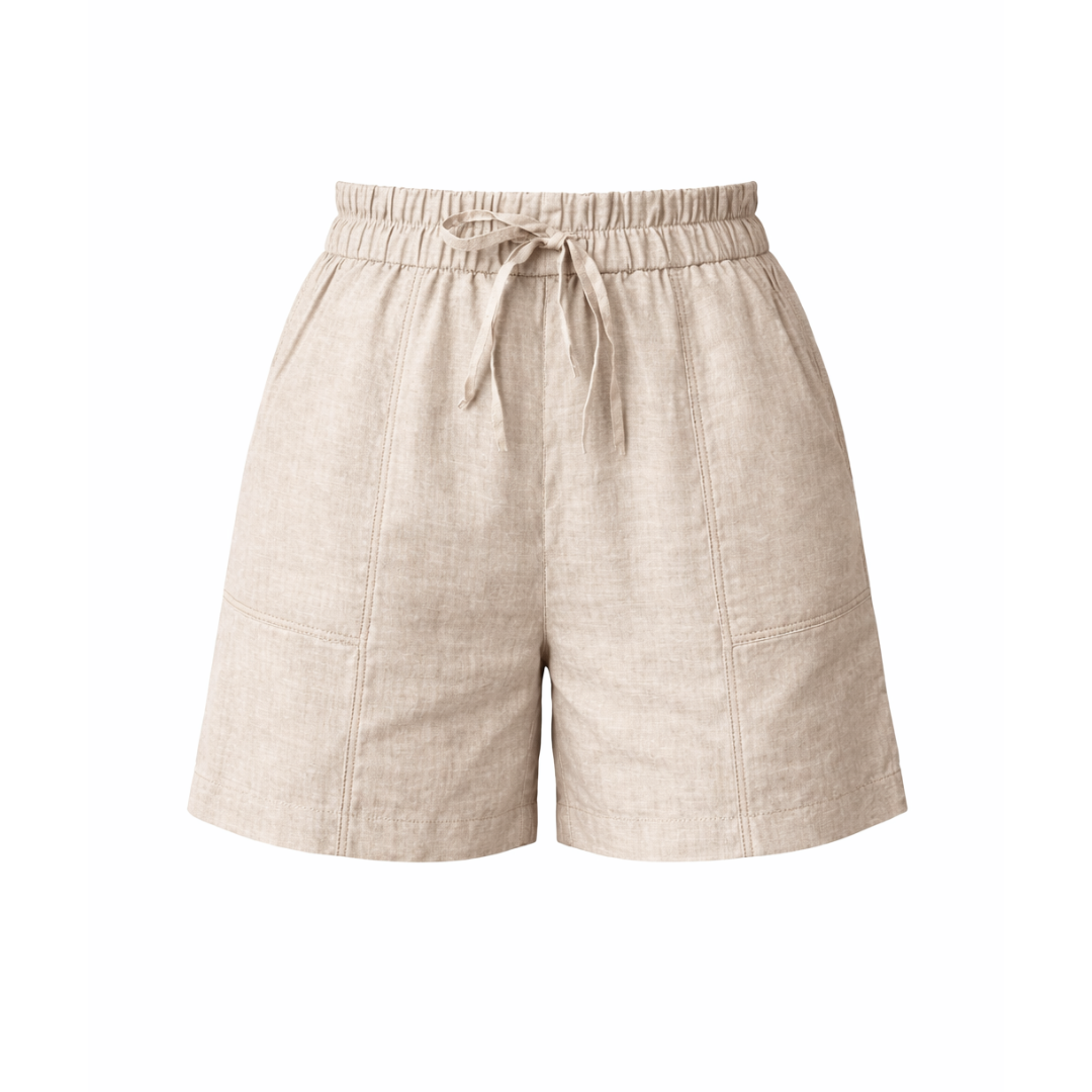 Byronshorts-oat.png