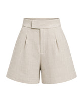 Capri Short