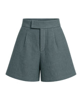 Capri Short