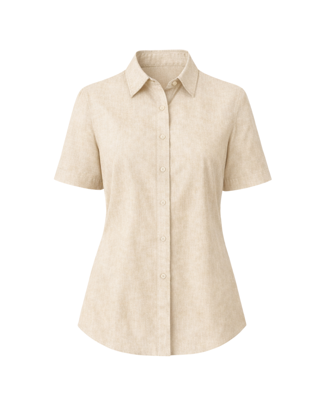 Comoshortsleeve-Oat-Front.png