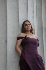 The Venice Corset