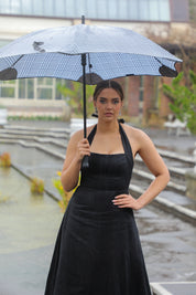 Palma Dress