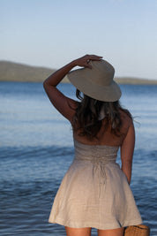 Cocktail Palma Dress