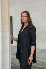 Sorrento Shirt