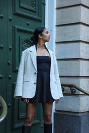 The Ponsonby Blazer