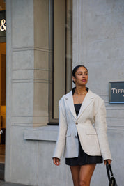 The Ponsonby Blazer