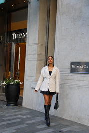 The Ponsonby Blazer