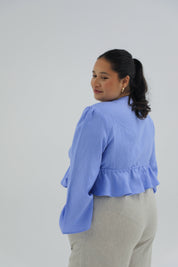 The Florence Top