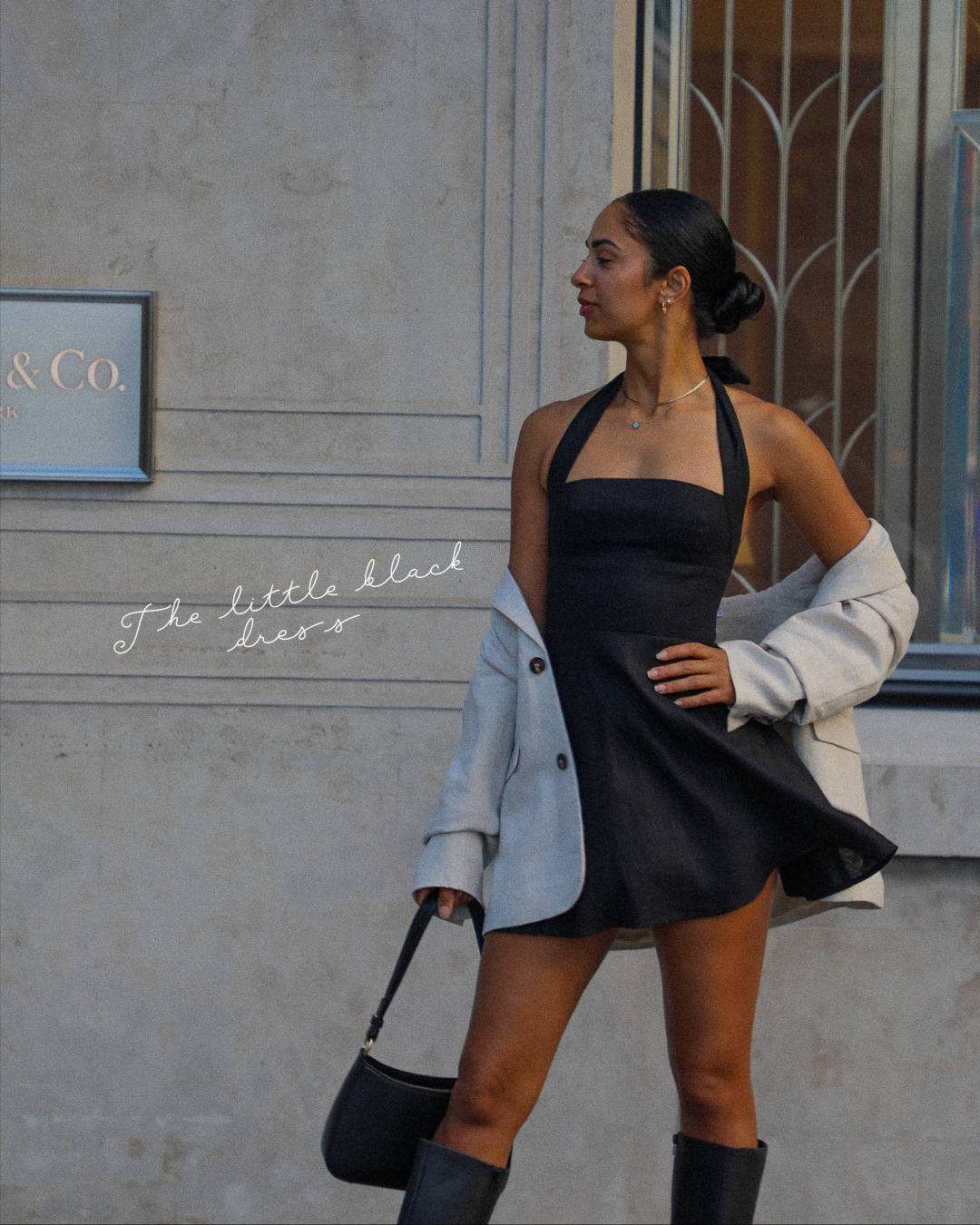 LBD_new.png