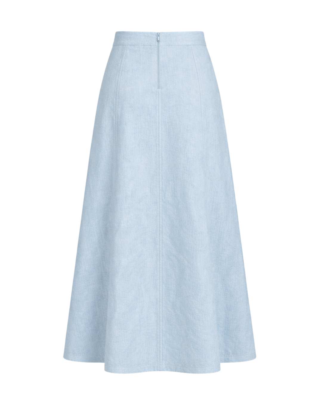 Murano A-Line Skirt