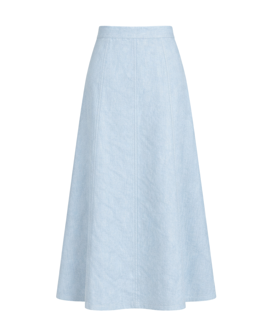 Murano A-Line Skirt