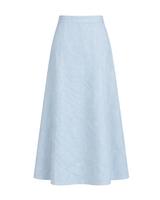 Murano A-Line Skirt