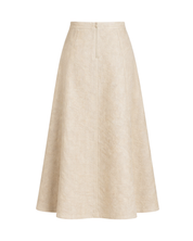 Murano A-Line Skirt