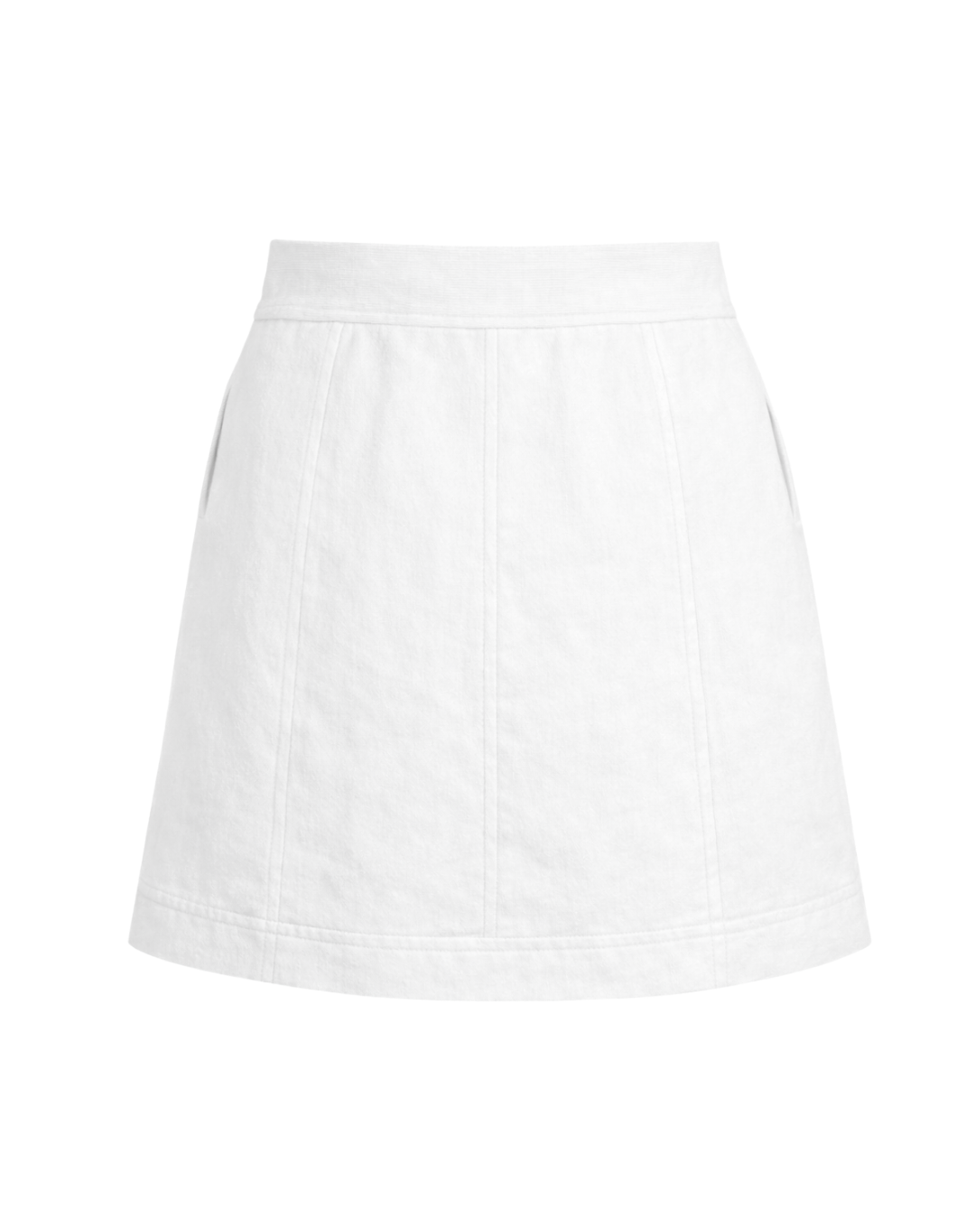 MuranoMini-Bianca_72c56996-b05f-4e13-b910-c7e10139d117.png
