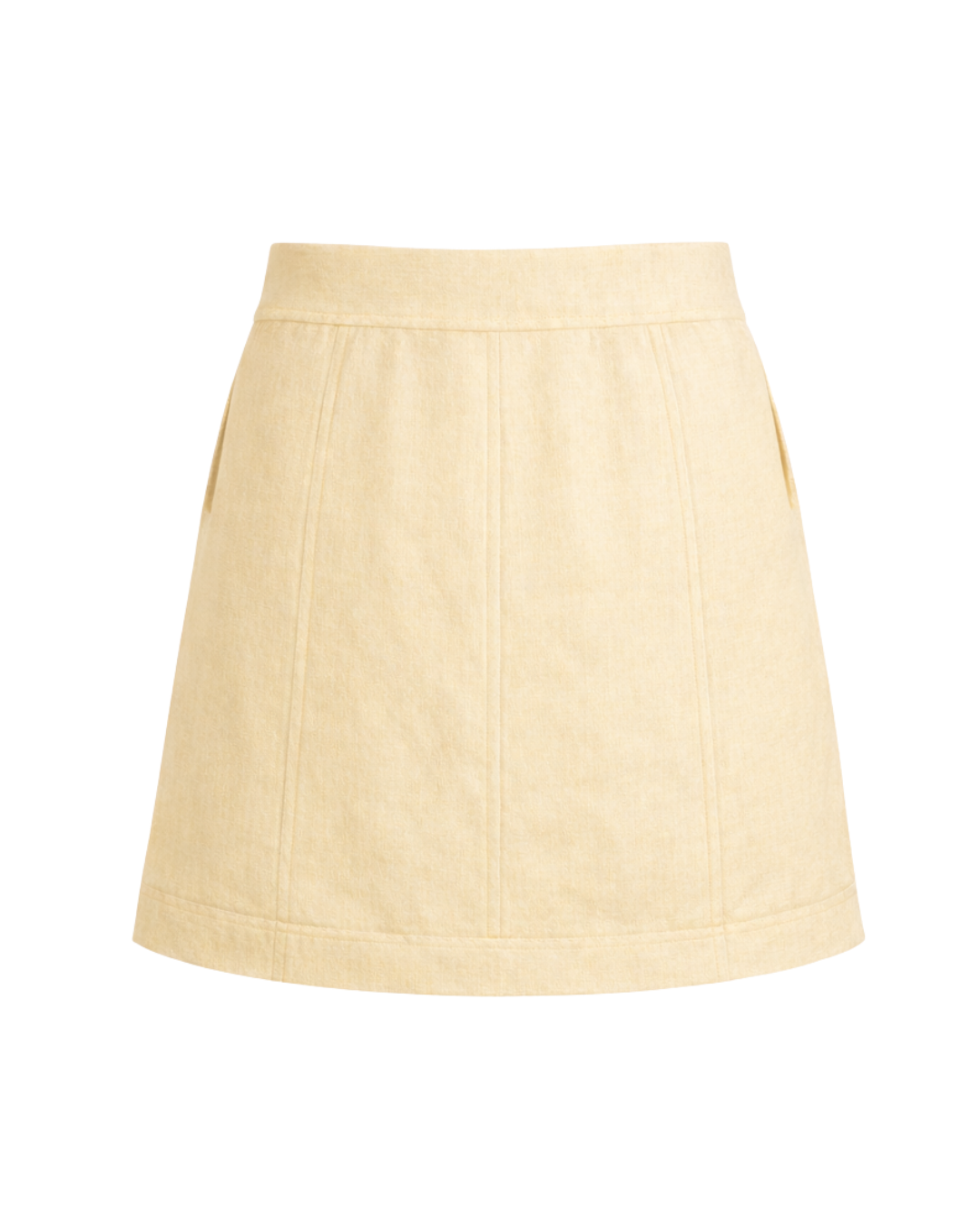 Murano_Mini_-_Creme_1c7581e7-cc06-4d9d-b72e-b8cca3ef8f1a.png