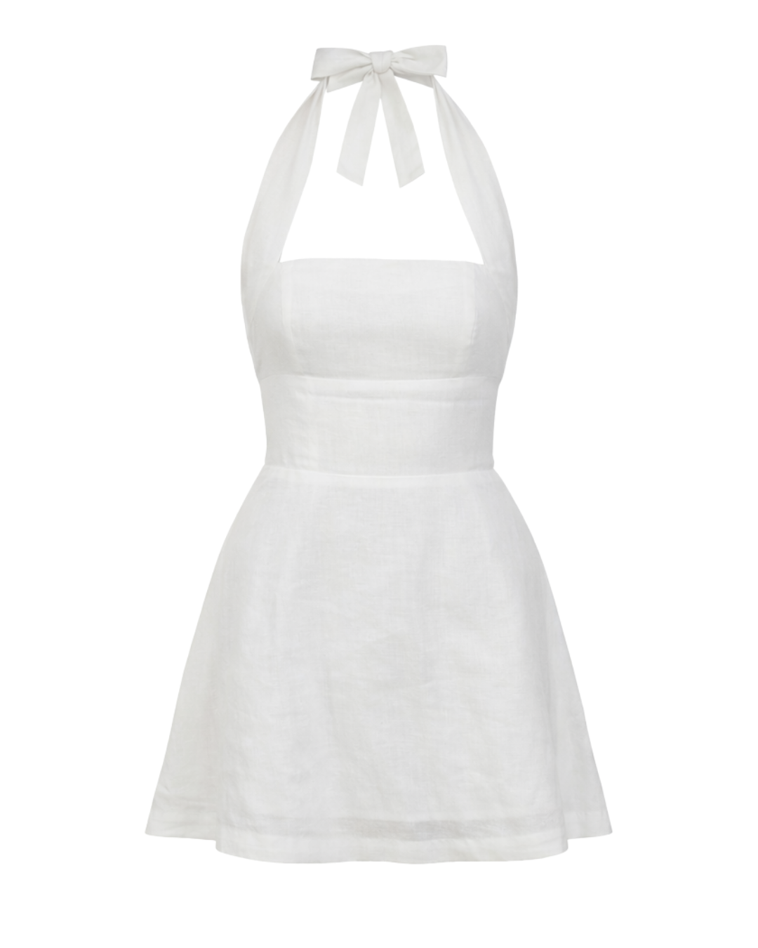 Cocktail Palma Dress