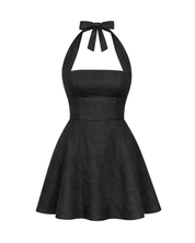 Cocktail Palma Dress