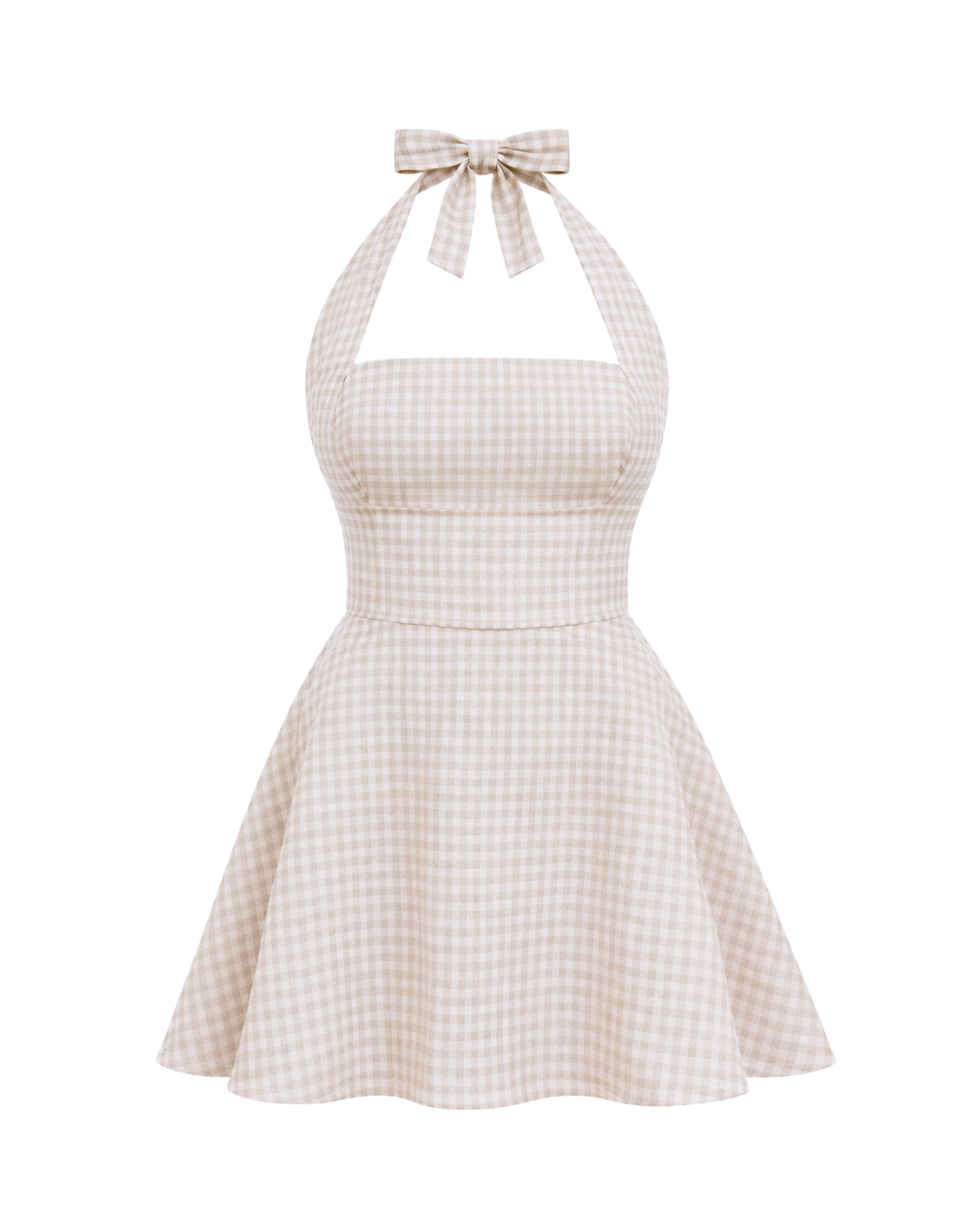 PalmaCocktail-OatGingham.png