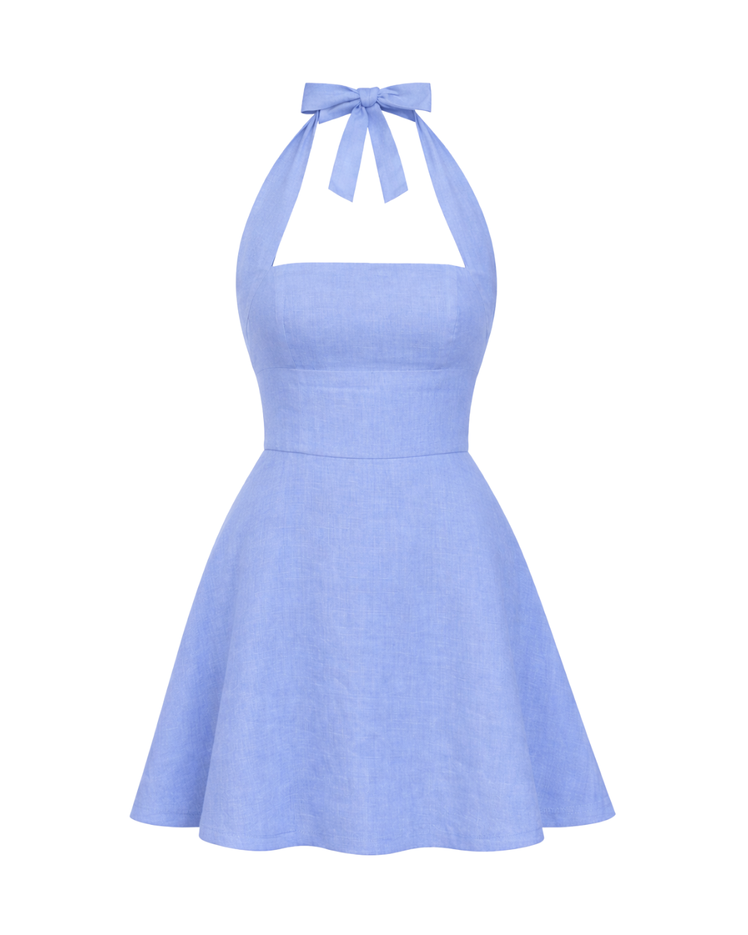 Cocktail Palma Dress