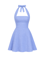 Cocktail Palma Dress