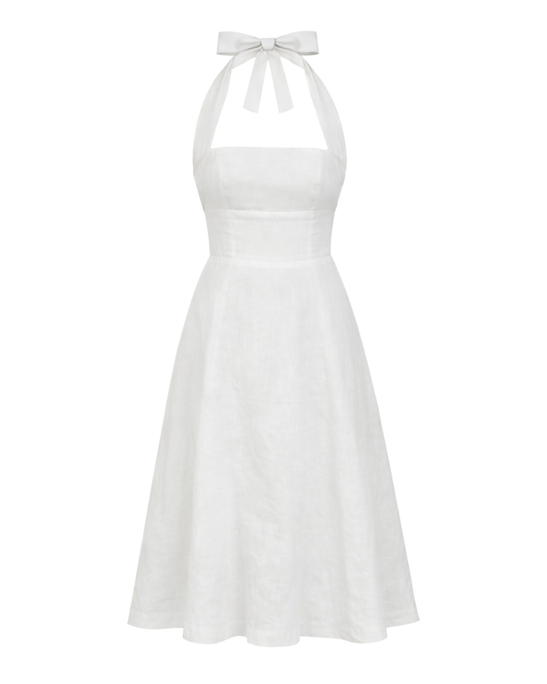 Palma Dress