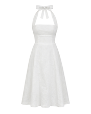 Palma Dress