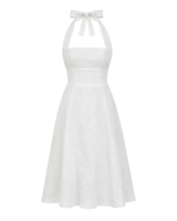Palma Dress