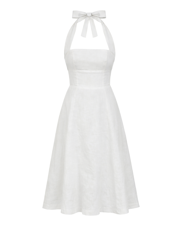 Palma Dress